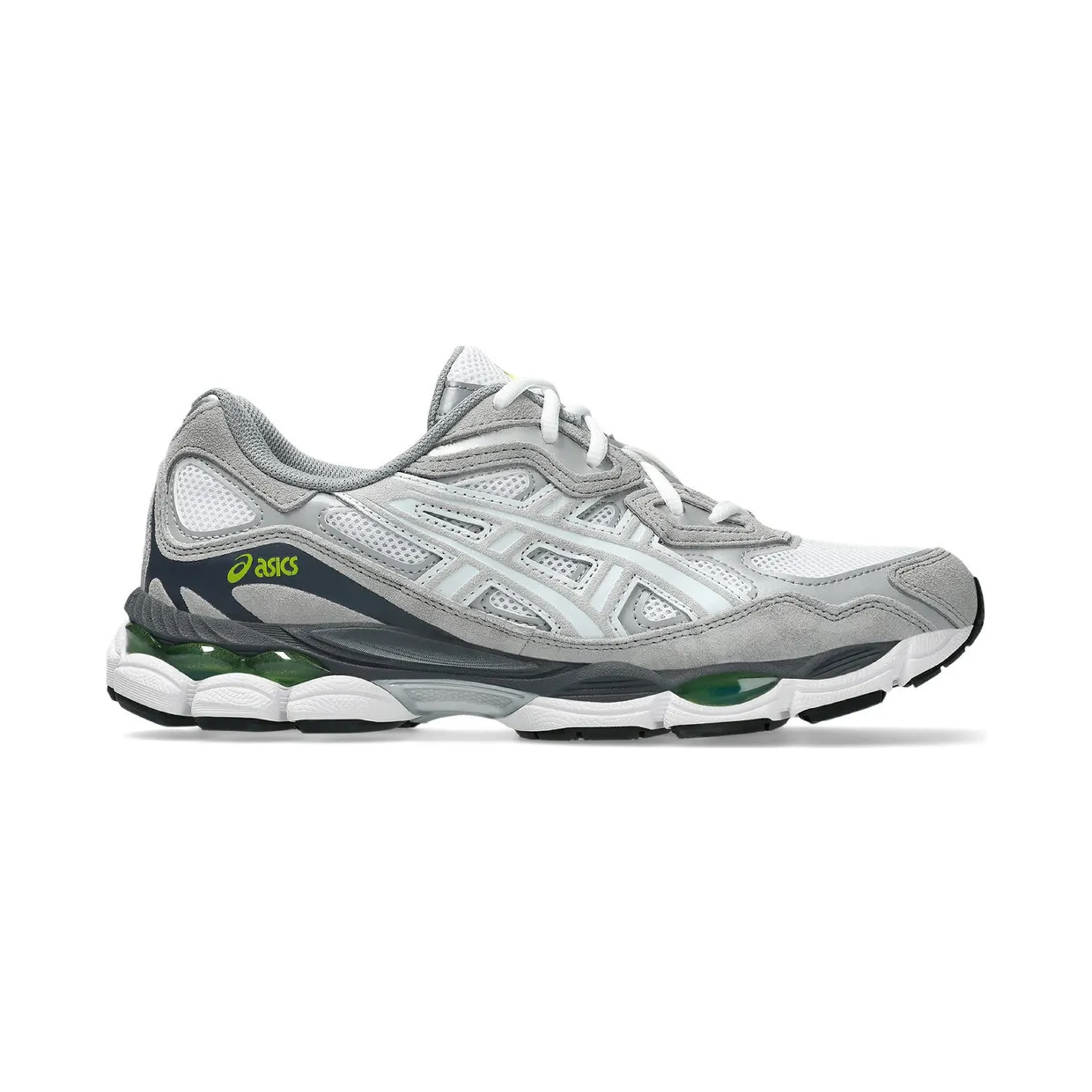 asics-gel-nyc 1203A383-109