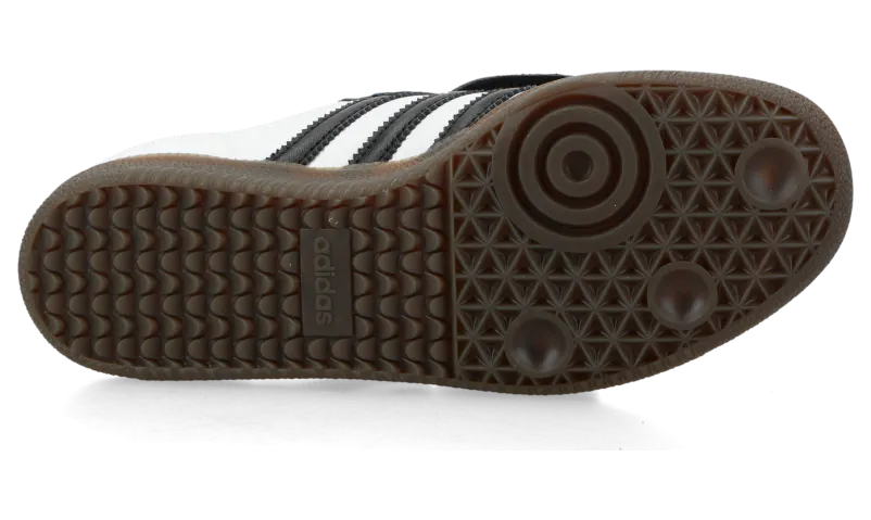 adidas-samba JI3199