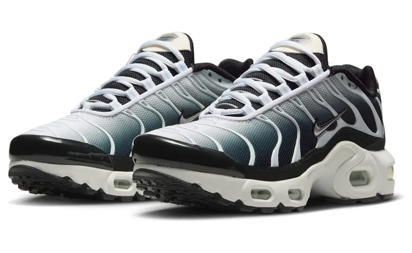 nike-air-max CD0609-026