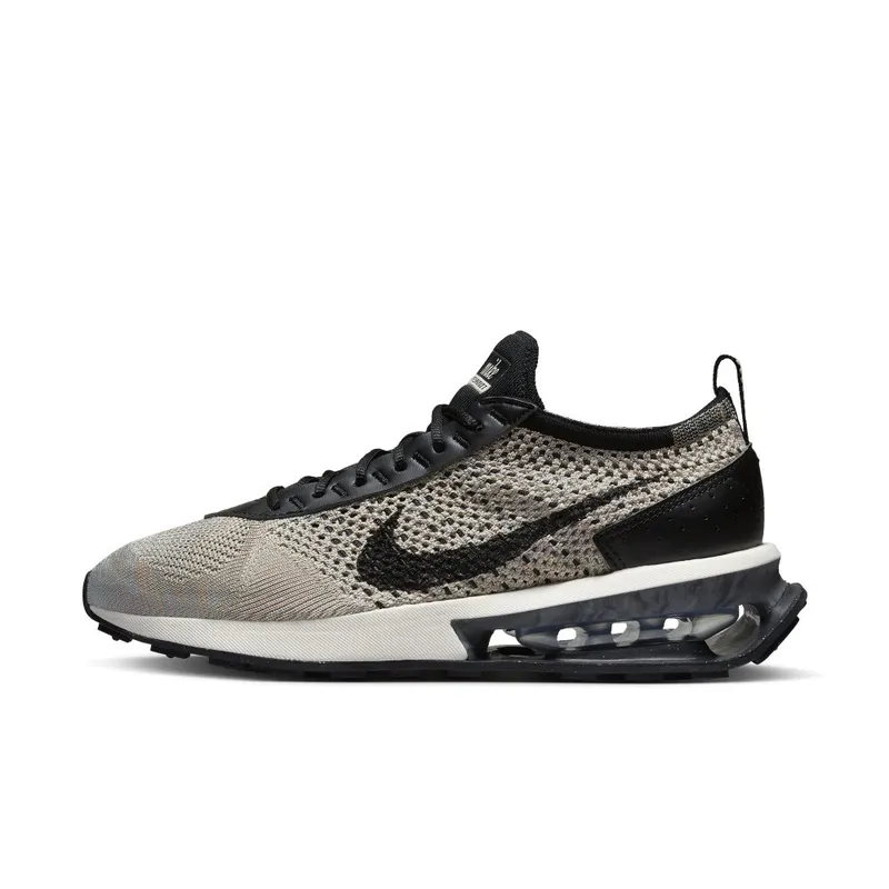 Nike Air Max Flyknit Racer Brown (FD2285-200)