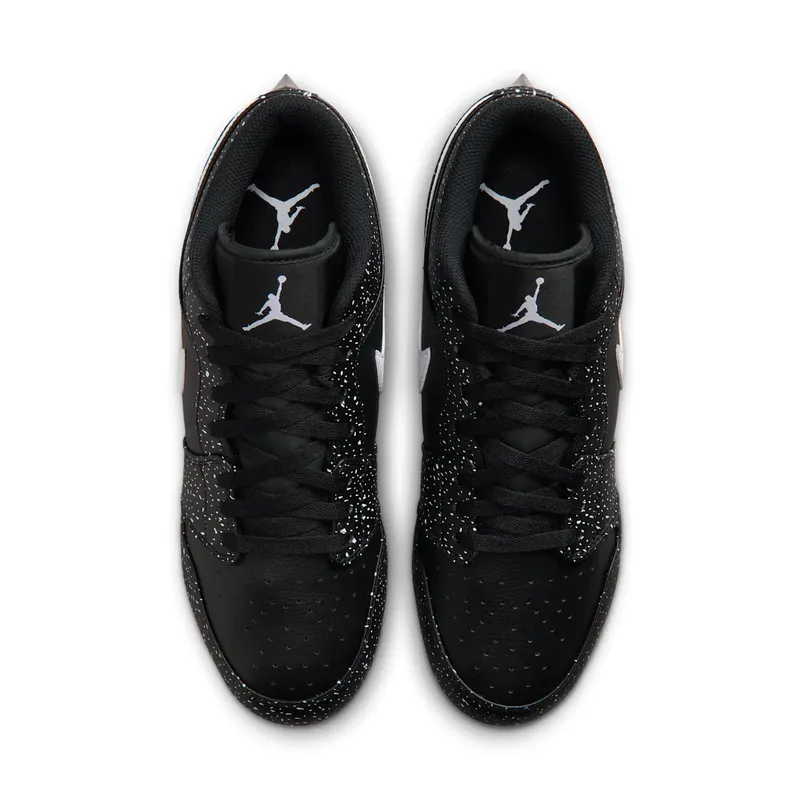 Air Jordan 1 Low TD (FJ6245-005)