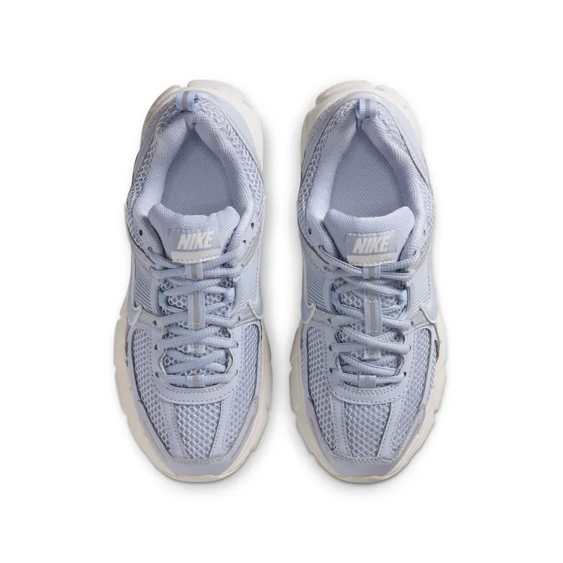 Nike Vomero 5 GS “Ghost Summit White” (HF6998-014)