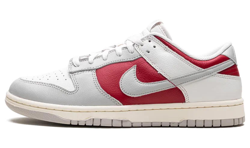 Nike Dunk Low “Ultraman” (HJ9093-030)
