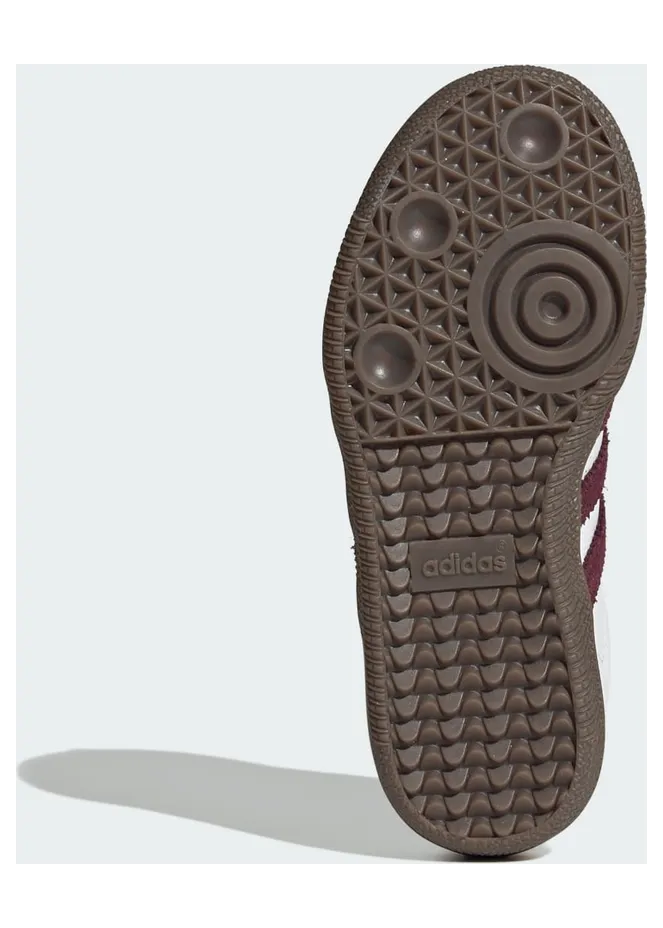 adidas-samba KZ8682