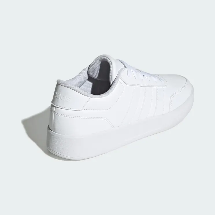 adidas-breaknet JR3546