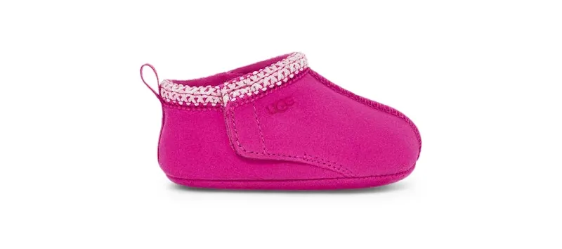 UGG Tasman Slide Rock Rose (1130359I-RCR)