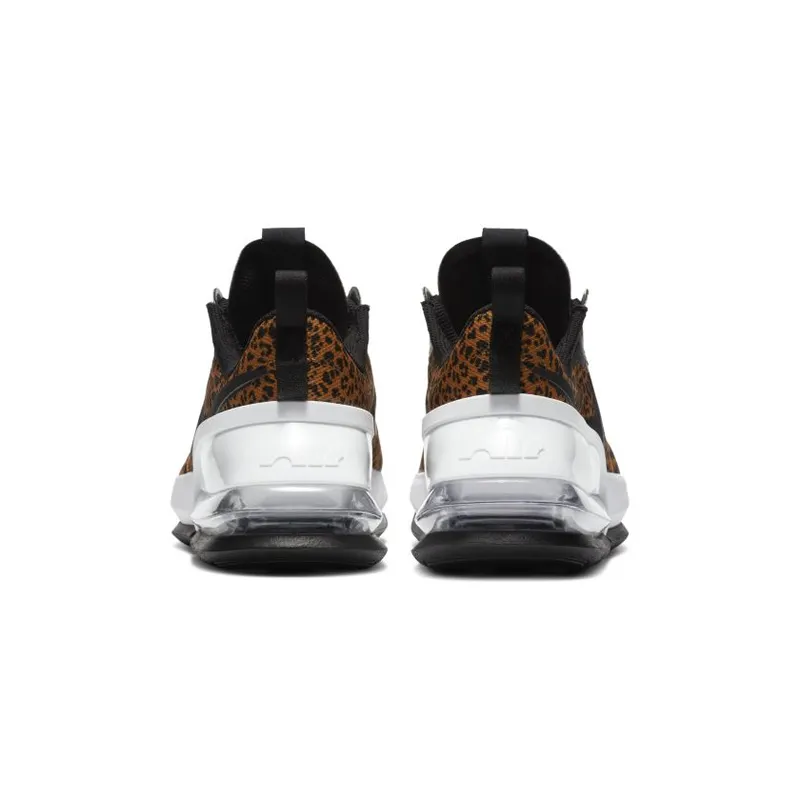 Nike Air Max Up Gold (DC9206-700)