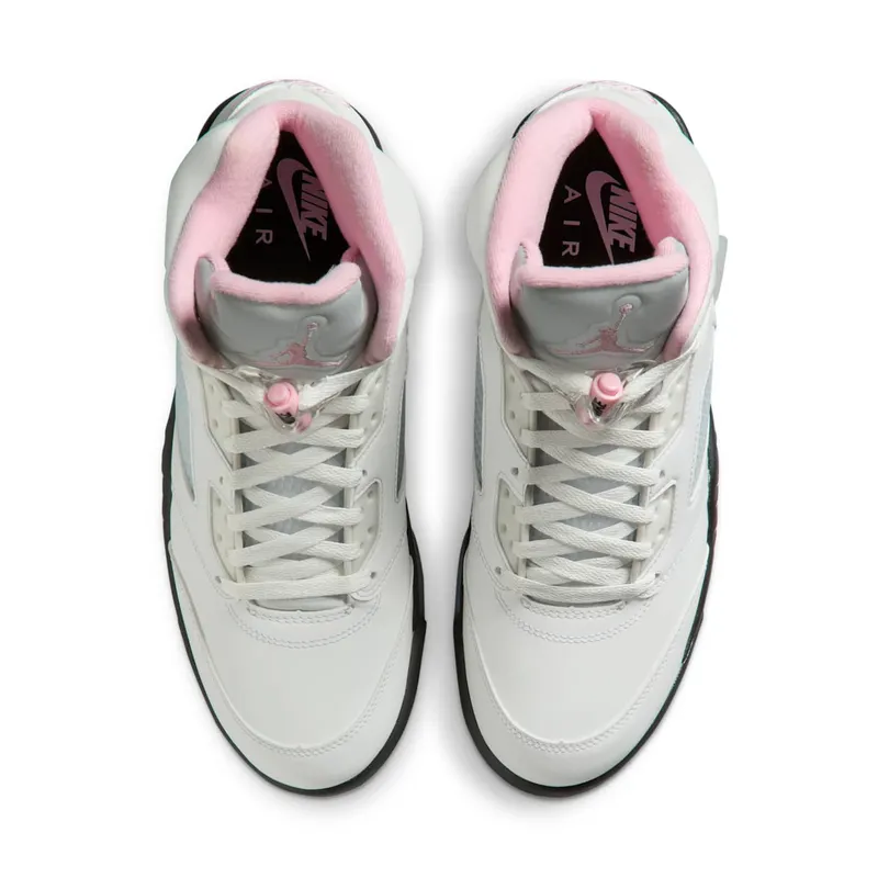 Air Jordan 5 “35th Anniversary” (HQ7978-102)