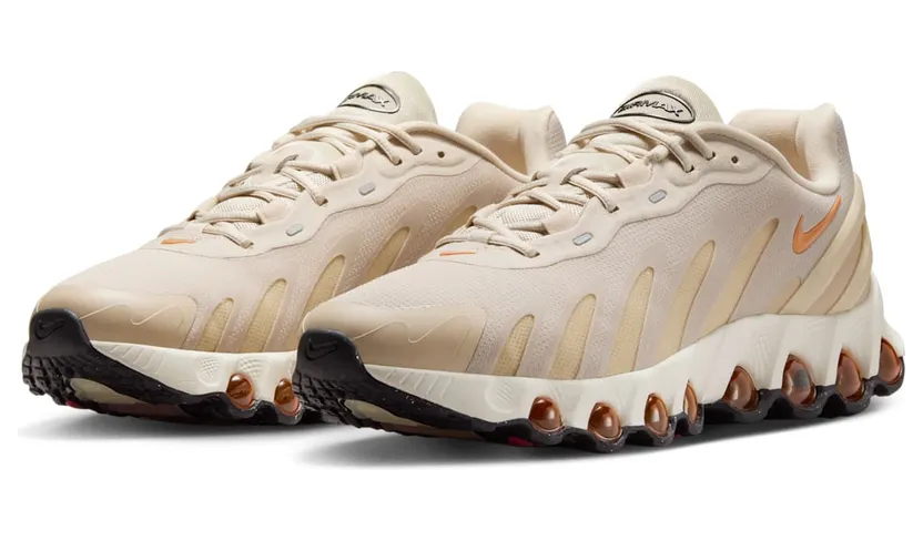 nike-air-max FQ7860-204