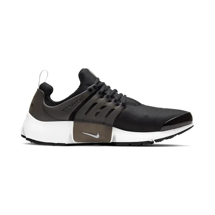 nike-air-presto CT3550-001