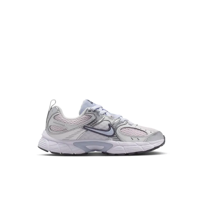 Nike V5 RNR Light Violet Metallic Silver (HQ6412-500)