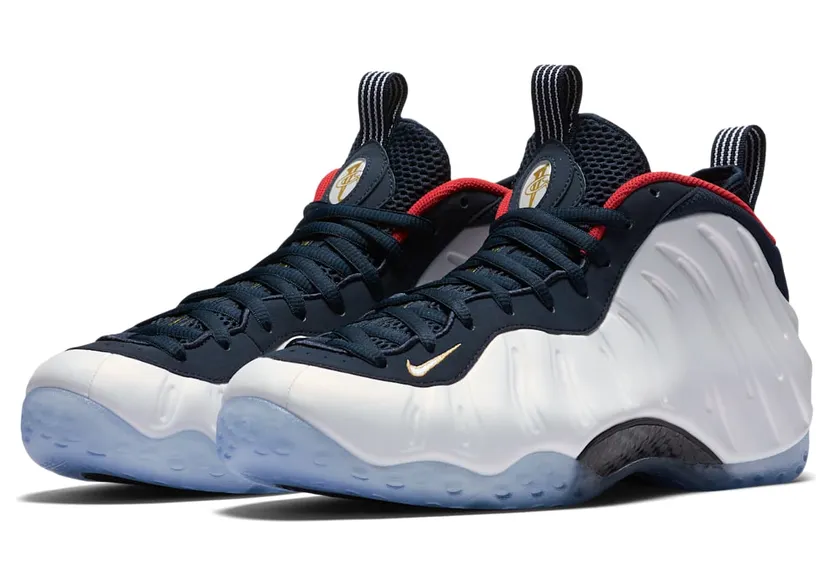 nike-air-foamposite 575420-400