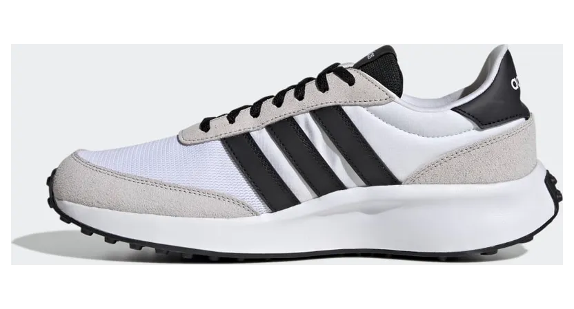 adidas-run-70s GY3884
