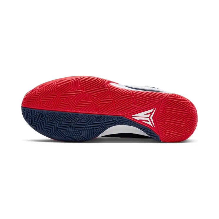nike-ja-1 FQ4796-403