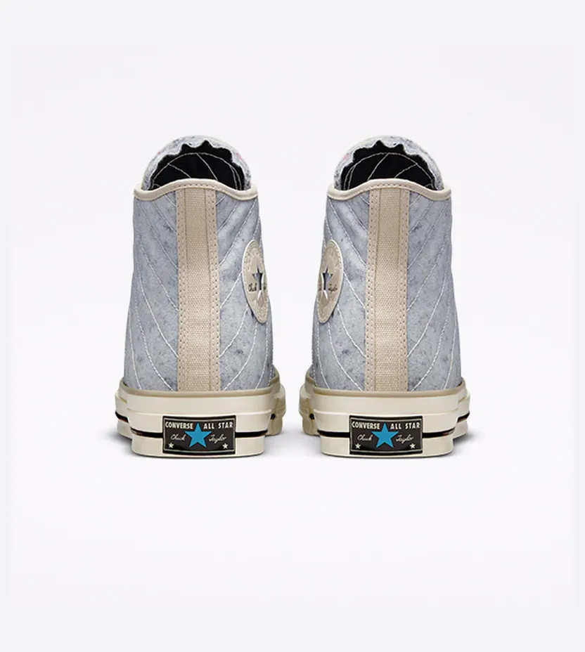 converse-chuck-taylor-all-star 172022C