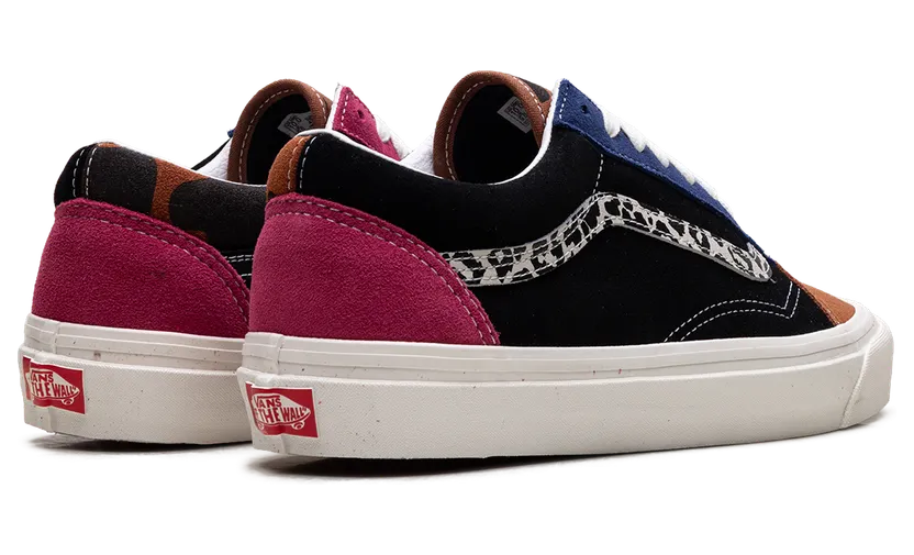 vans-anaheim-factory VN0A54F396M