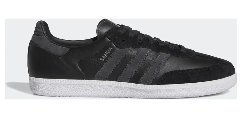 adidas-samba IG7572