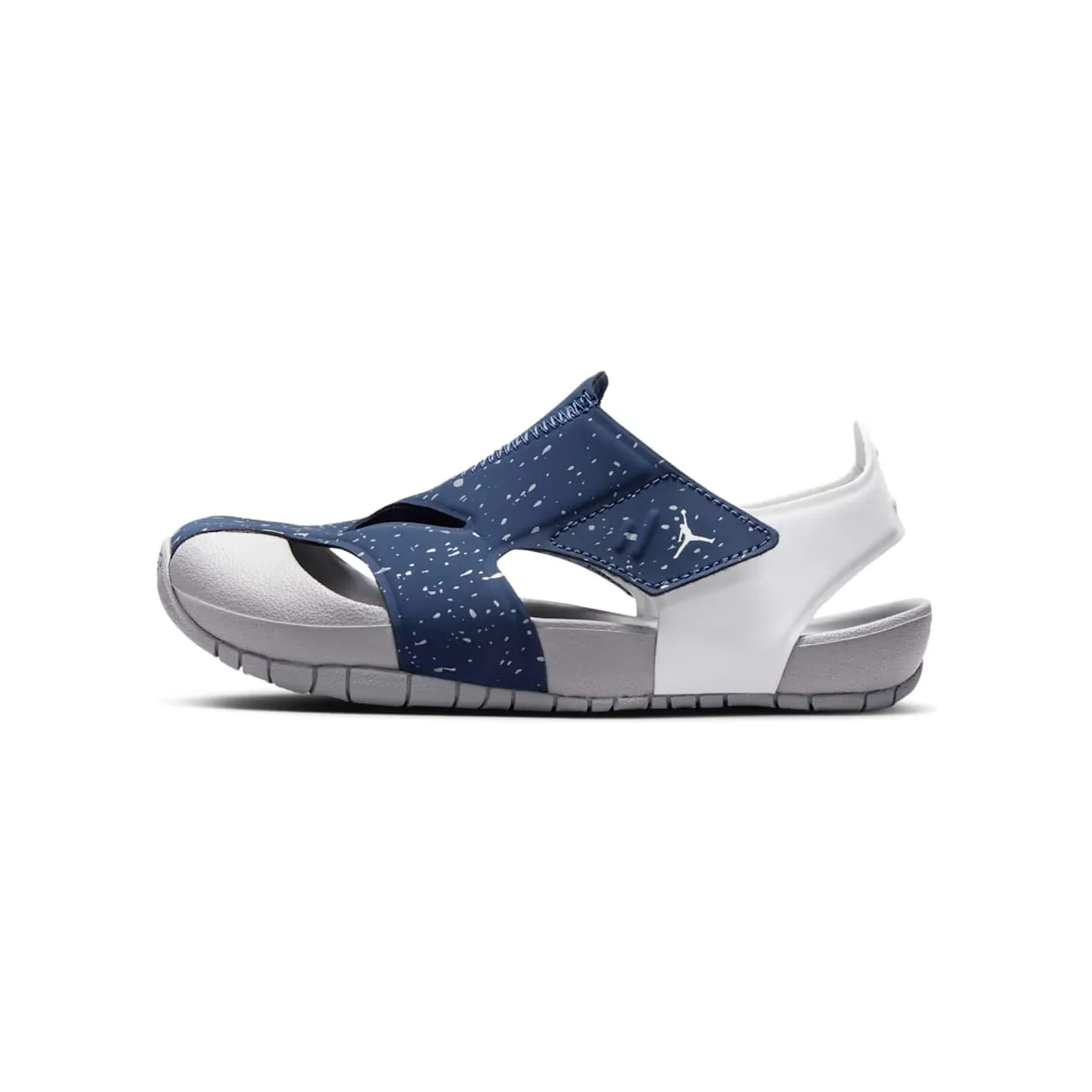 jordan-flare CI7849-401