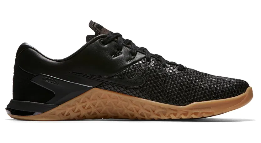 nike-metcon AR8819-001