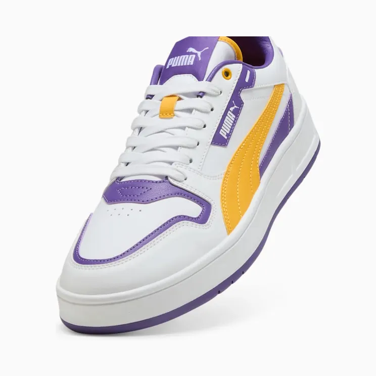 puma-court 40019605