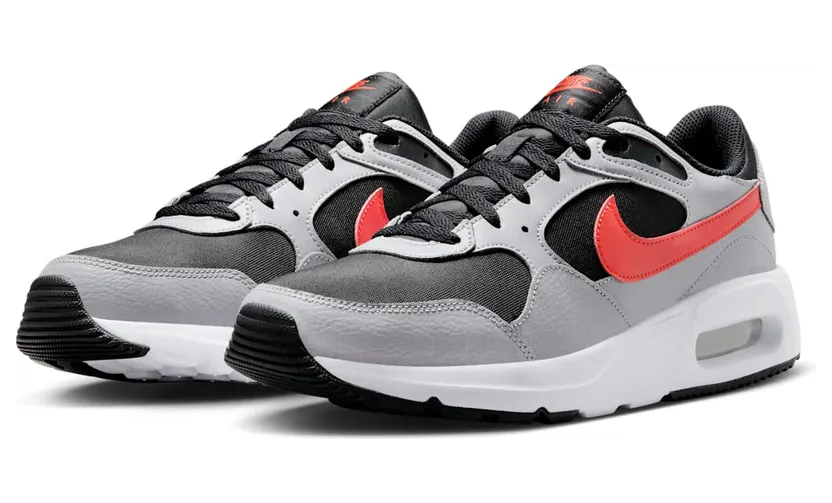 nike-air-max CW4555-015