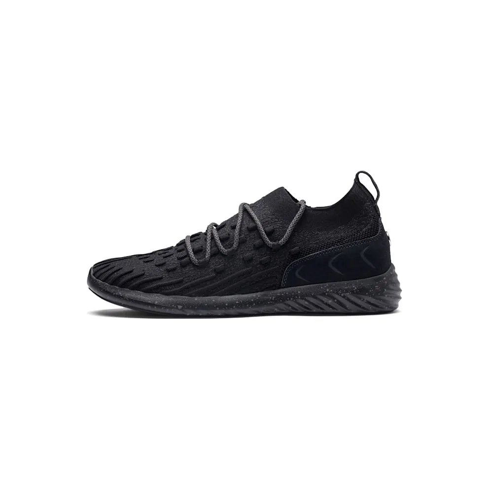Puma BMW Motorsport Speedcat Fusefit (306198-01)