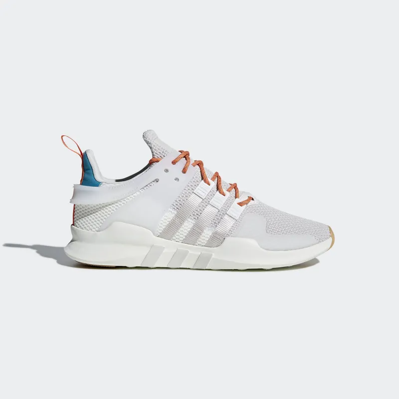 adidas EQT Support Adv Summer White (CQ3042)