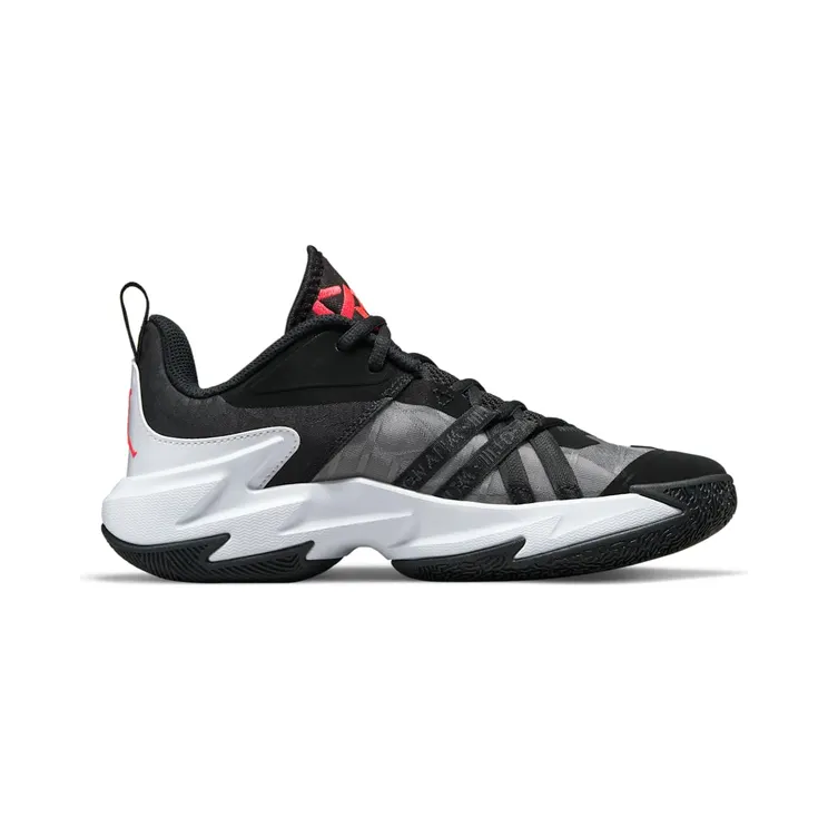 jordan-one-take DC7702-001