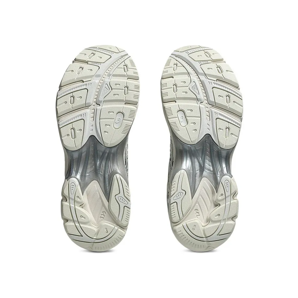 ASICS GT-2160 “Cream / Pure Silver” (1203A275-120)