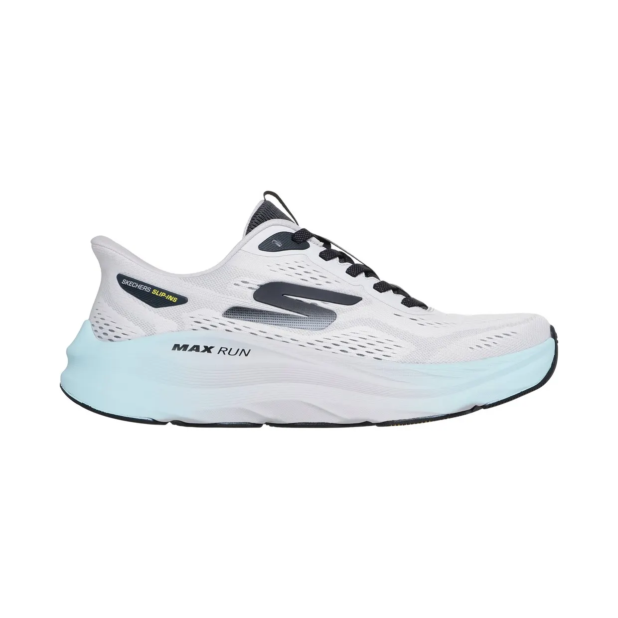 skechers-slip-ins 221000_GYCC