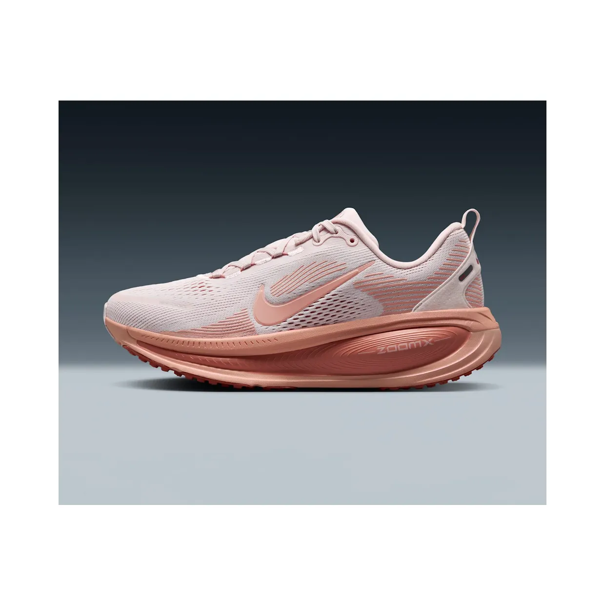 nike-vomero-18 HM6804-601