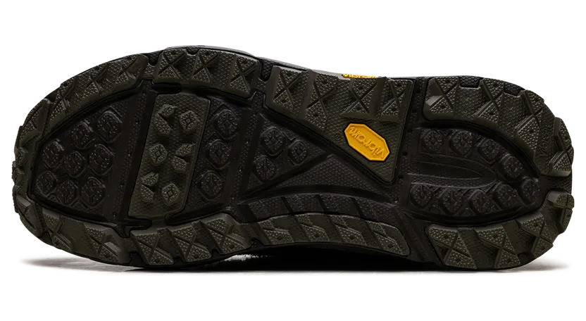 hoka-one-one-tor 1155394-UBR