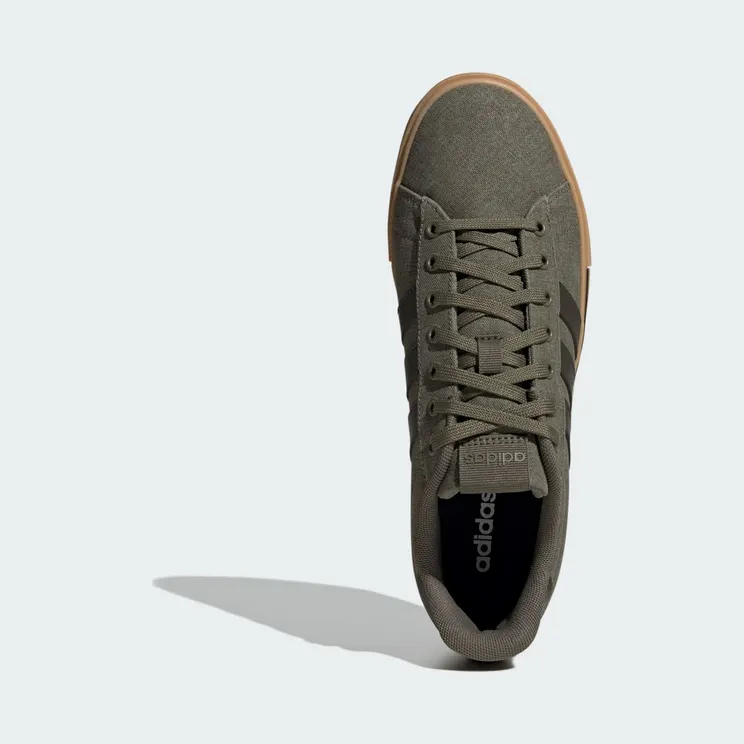 adidas-daily-4-0 IF4494