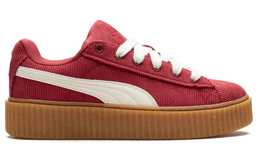 puma-sneaker 399871-04