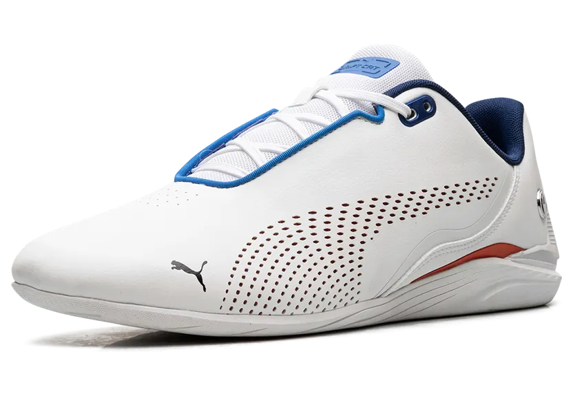 puma-drift-cat 307304-09