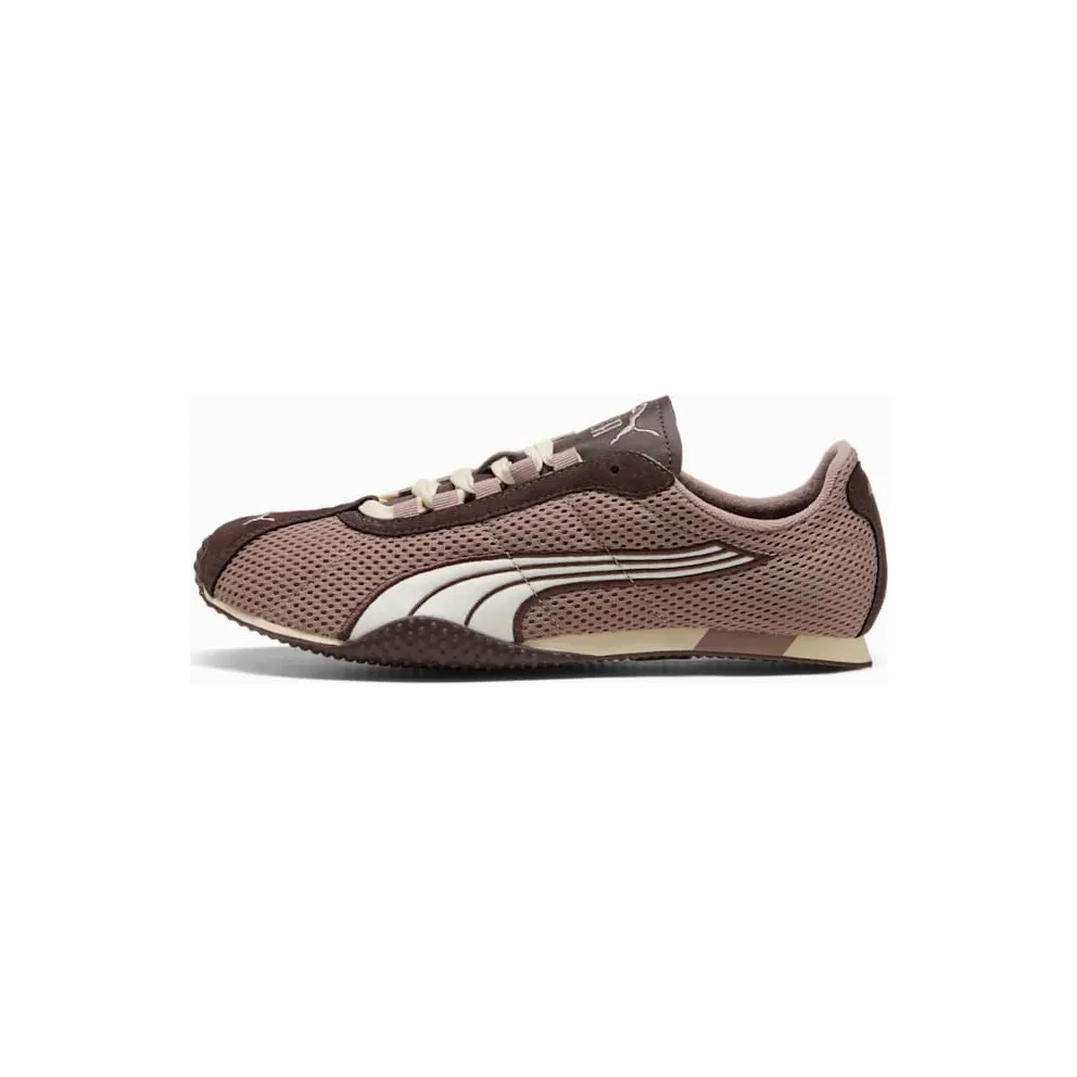 Puma H-Street “Sandstone Chocolate Brown” (405422-03)