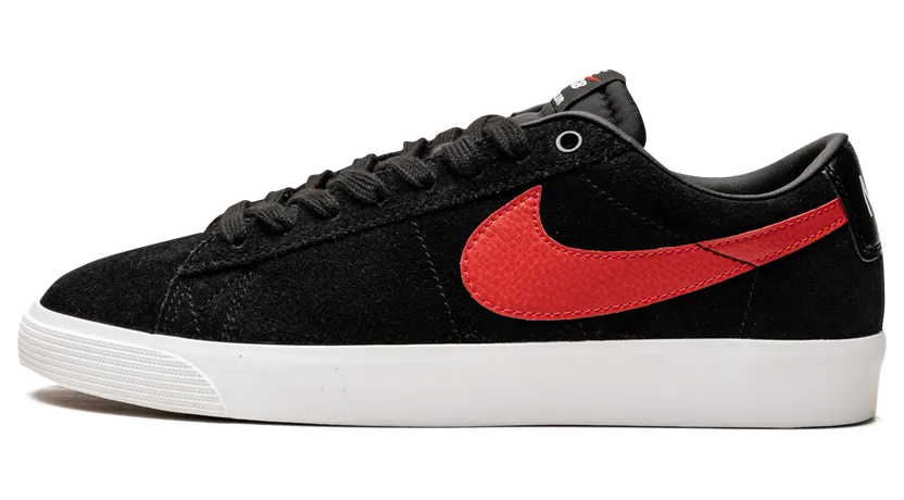 Nike SB Zoom Blazer Low GT (704939-005)