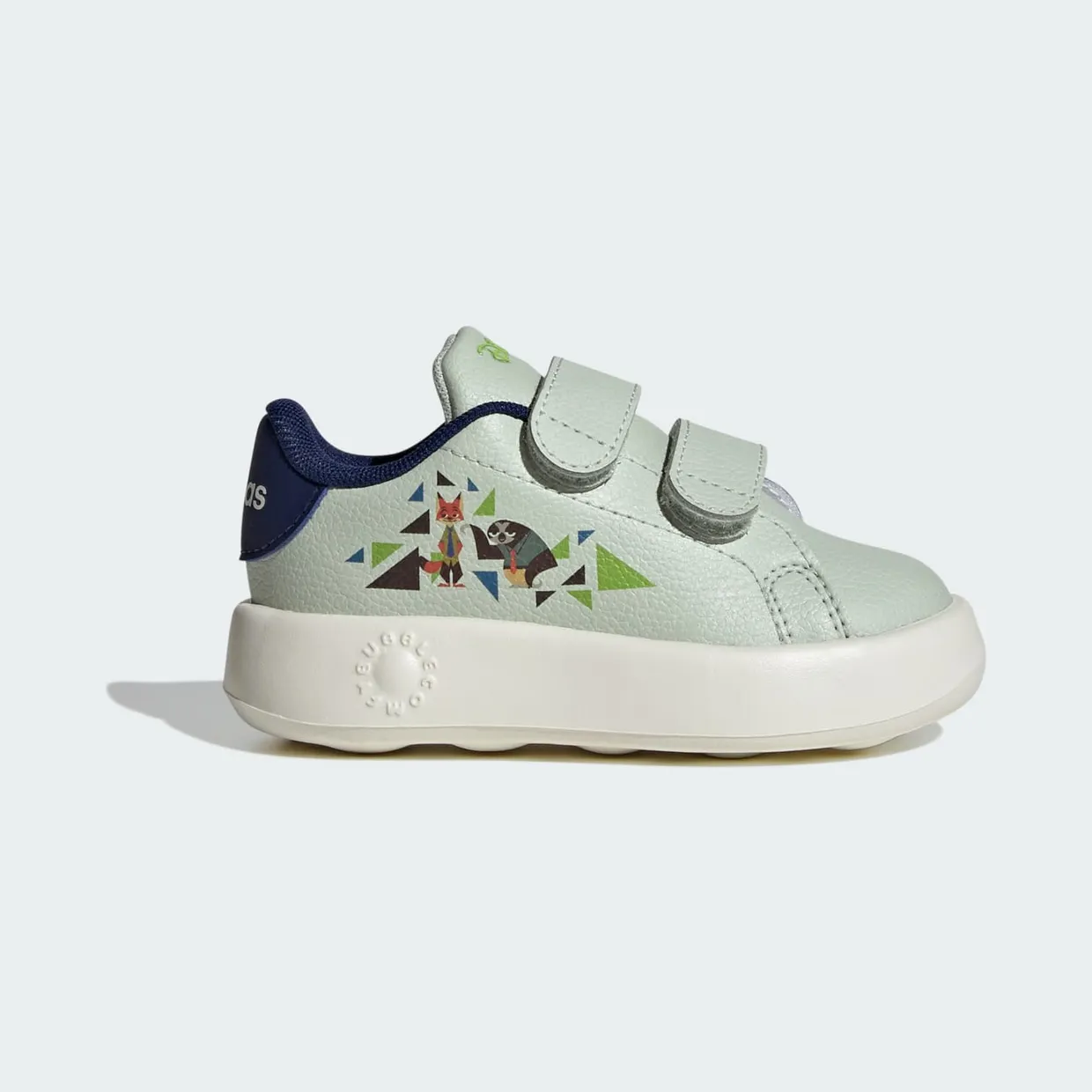 adidas-advantage JQ4376