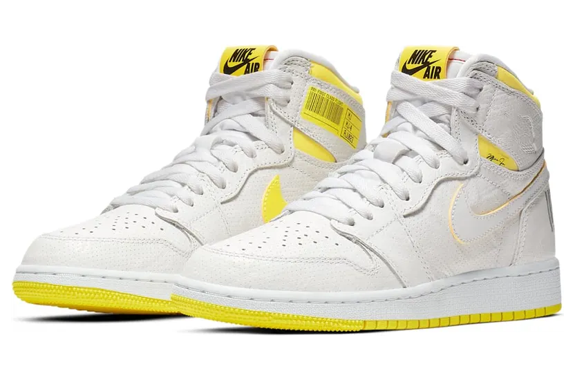 air-jordan-1 575441-170