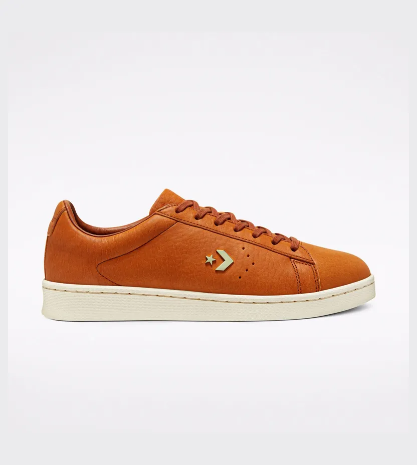 Converse Pro Leather 168853C