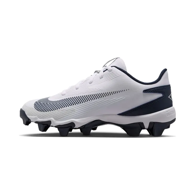 Nike Diamond Clutch White Navy Obsidian Black (IQ1048-104)