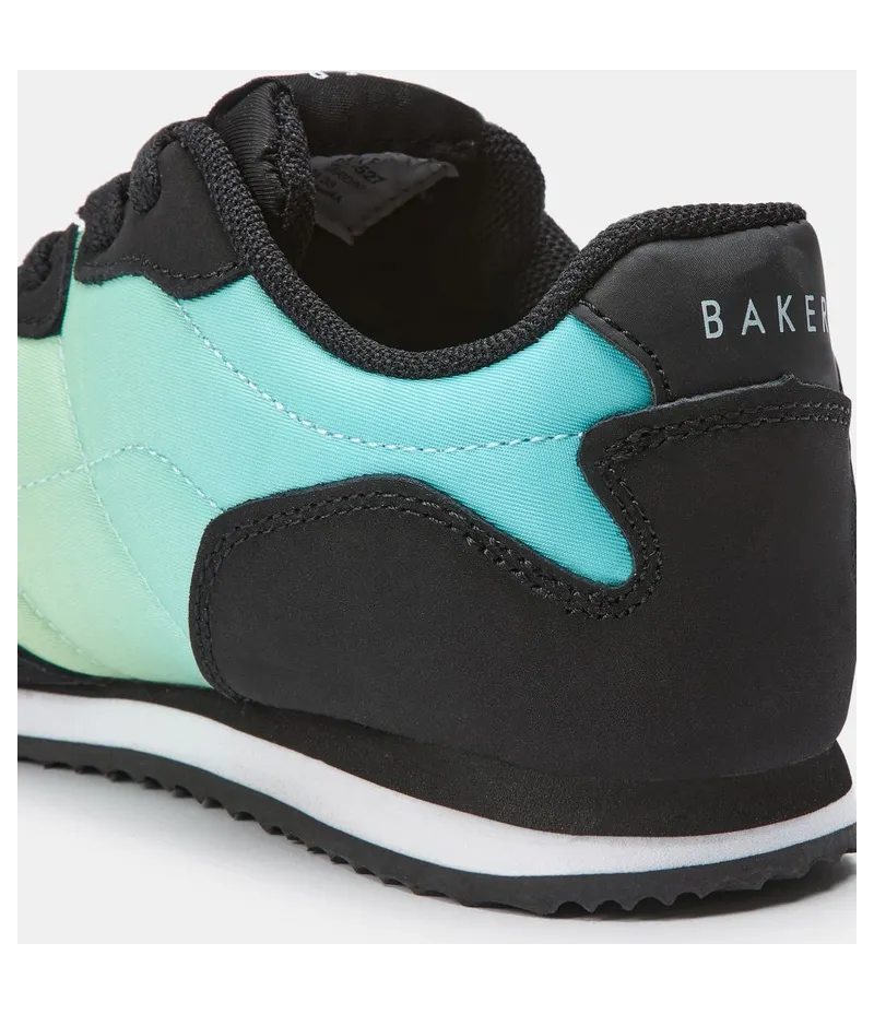 ted-baker-sneaker 265037-MULTICOL-12