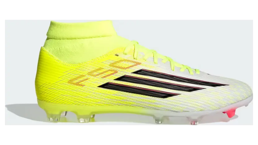 adidas-f50-league JP8348