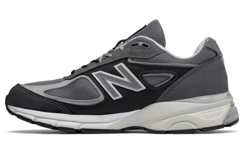new-balance-990 M990XG4