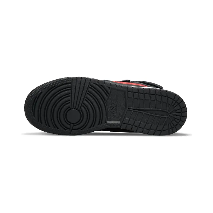 air-jordan-1 DC7986-006