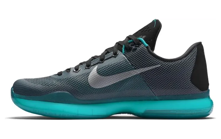 nike-kobe 705317-002