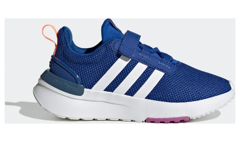 adidas-racer GW6588