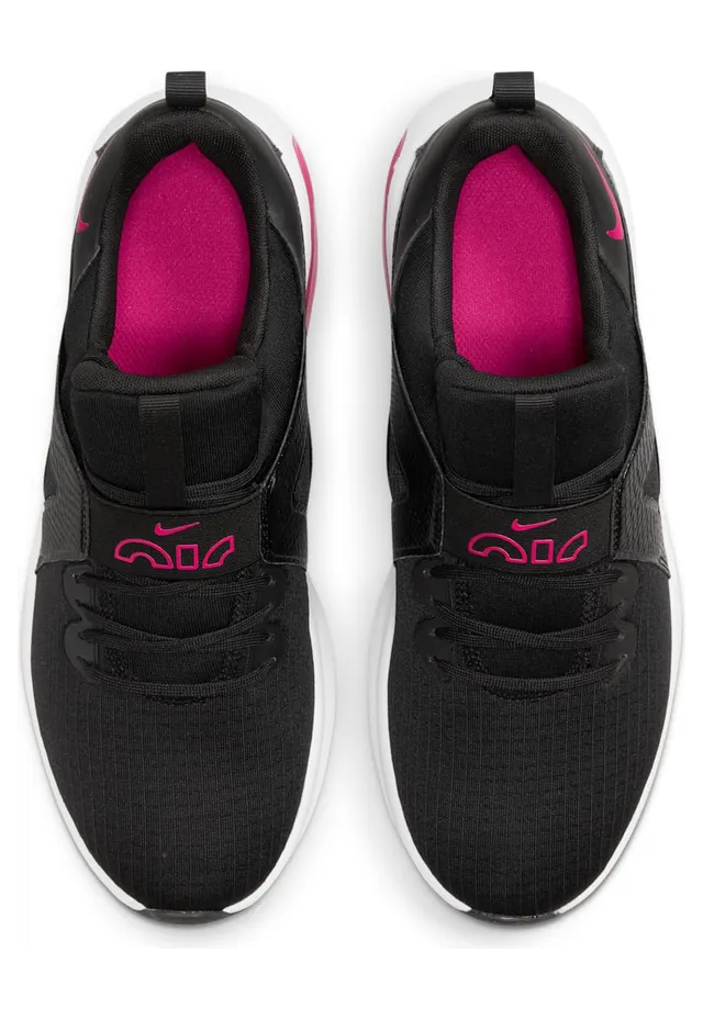 nike-air-max DD9285-061