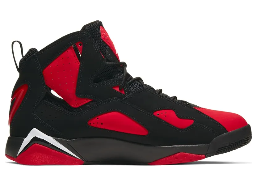 air-jordan-true-flight CU4933-001