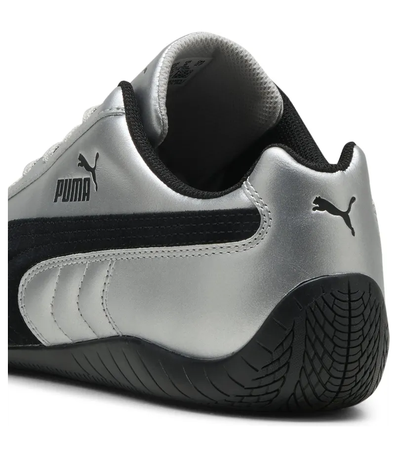 puma-speedcat 403689-01